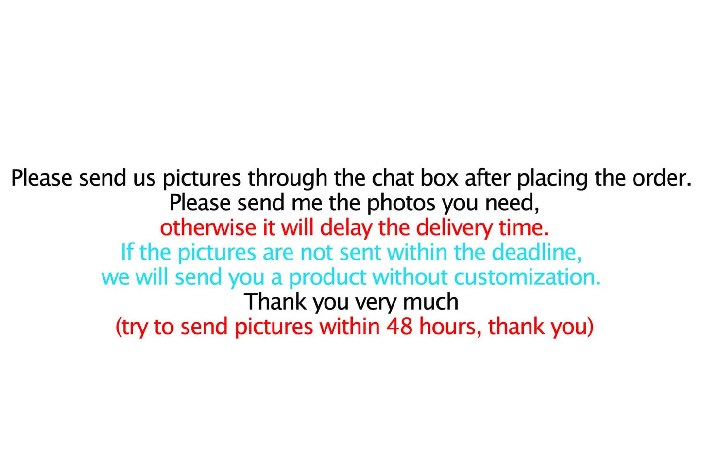 "Custom Heart Pendant Necklace – Personalized Photo Glass Jewelry Gift"