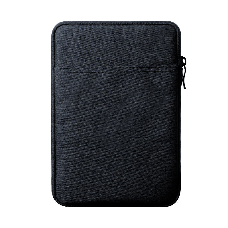 Protective iPad Sleeve Case – Shockproof & Water-Resistant Pouch for iPad 10.2", 10.5", Pro 11"