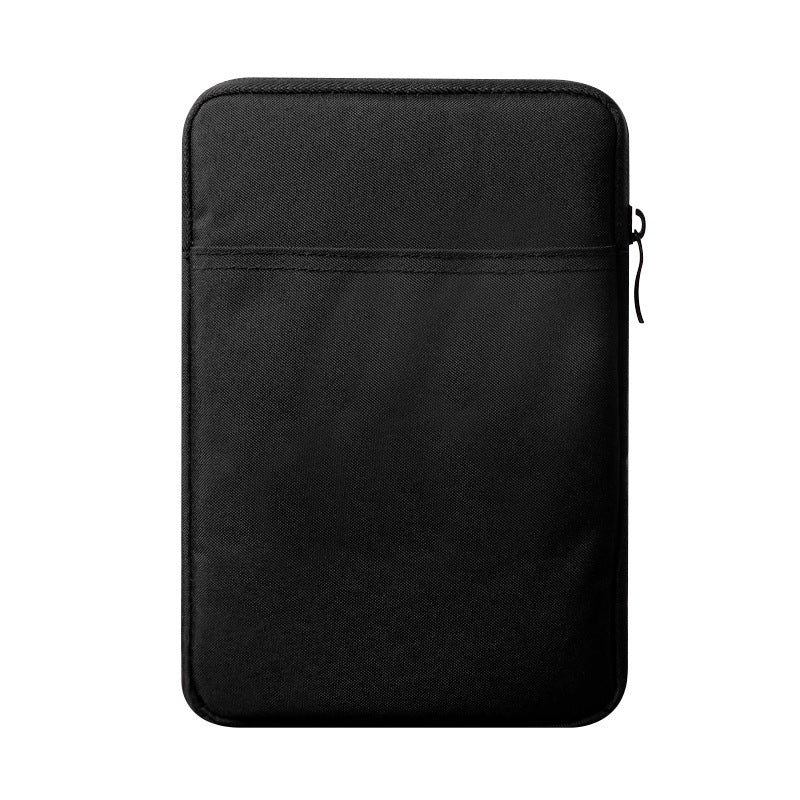Protective iPad Sleeve Case – Shockproof & Water-Resistant Pouch for iPad 10.2", 10.5", Pro 11"