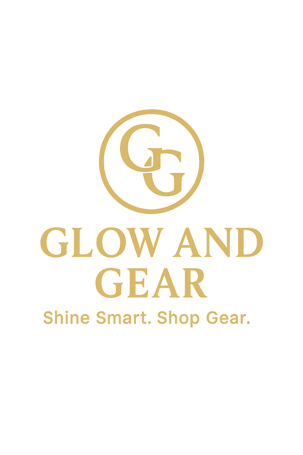 Glow and Gear